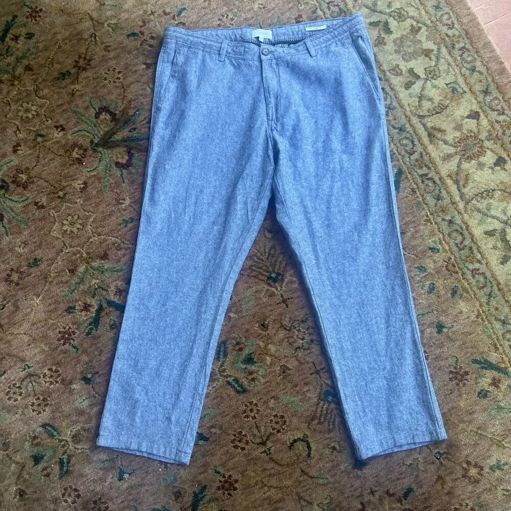 Jules France jules men’s